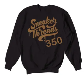 350 Mx Rock ST 350 Sweater