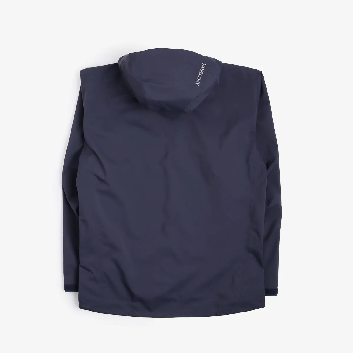 Arc'teryx Beta Jacket