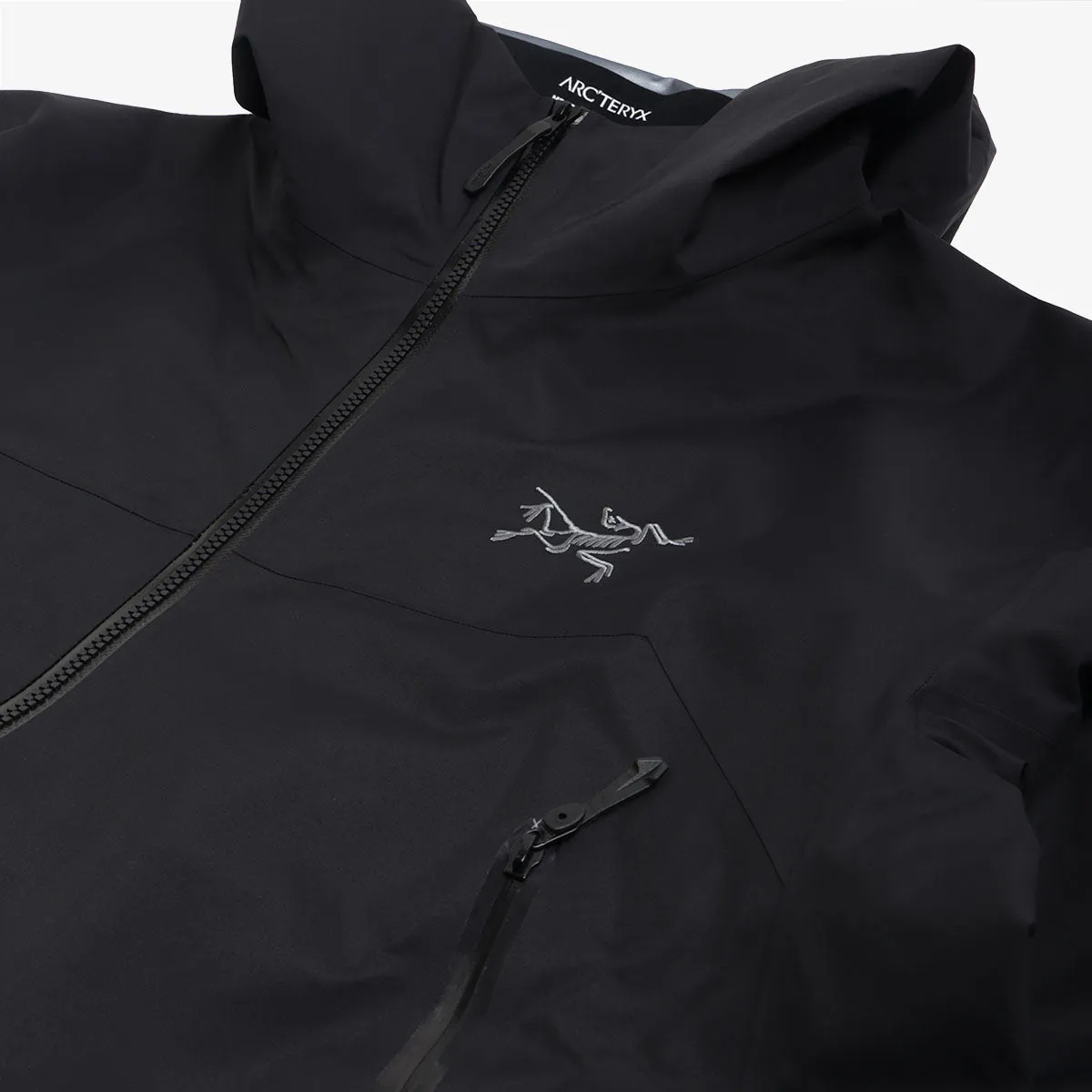 Arc'teryx Beta Jacket