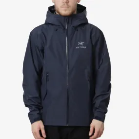 Arc'teryx Beta LT Jacket