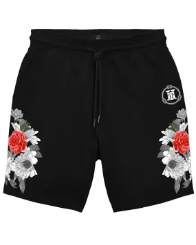 BLOSSOM-SHORTS