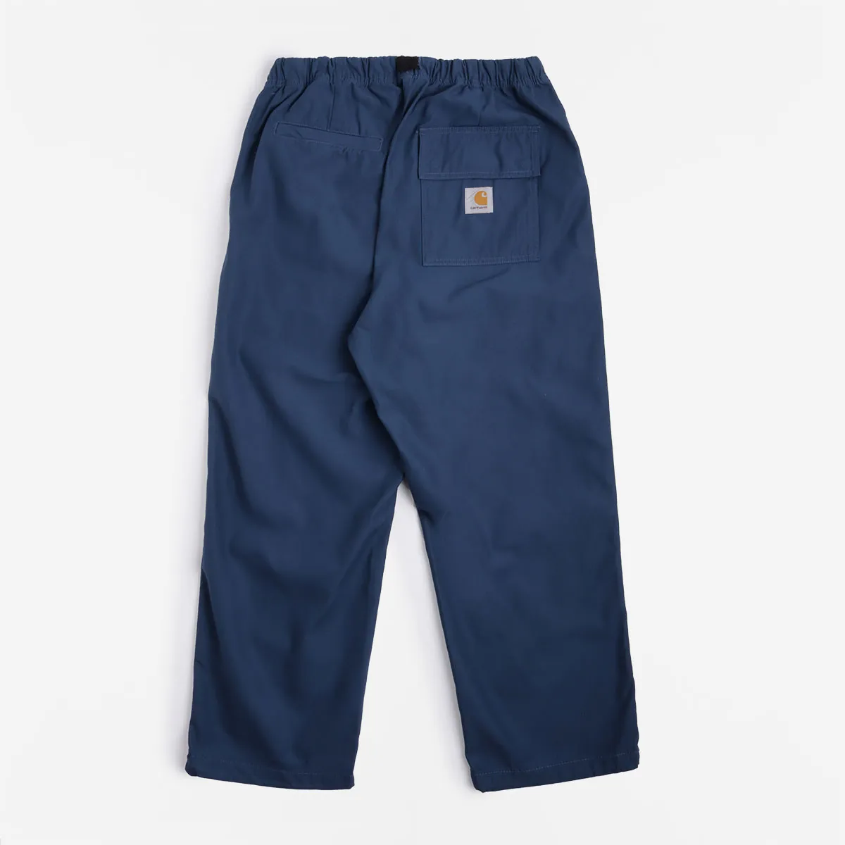 Carhartt WIP Hayworth Pant