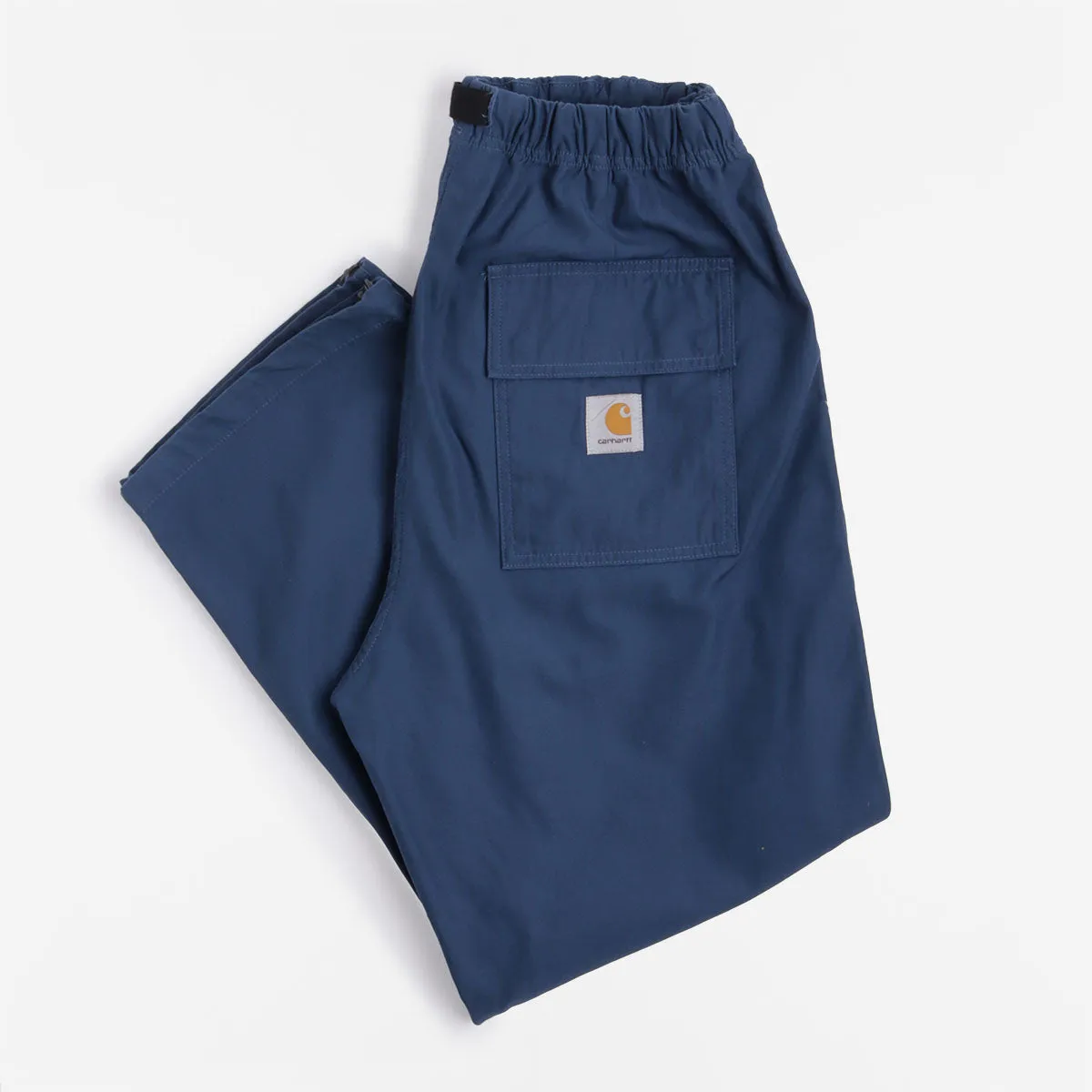 Carhartt WIP Hayworth Pant