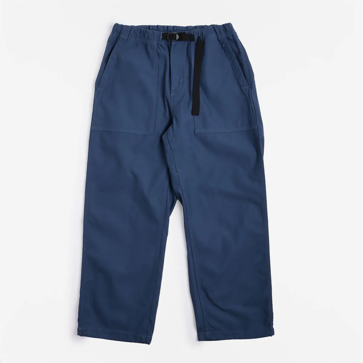 Carhartt WIP Hayworth Pant