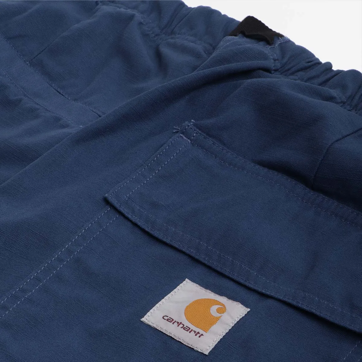 Carhartt WIP Hayworth Pant