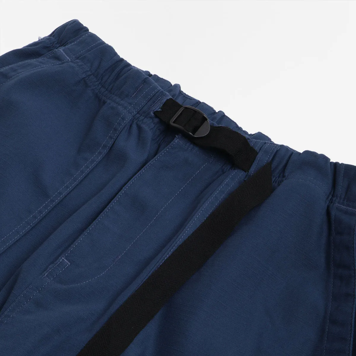 Carhartt WIP Hayworth Pant