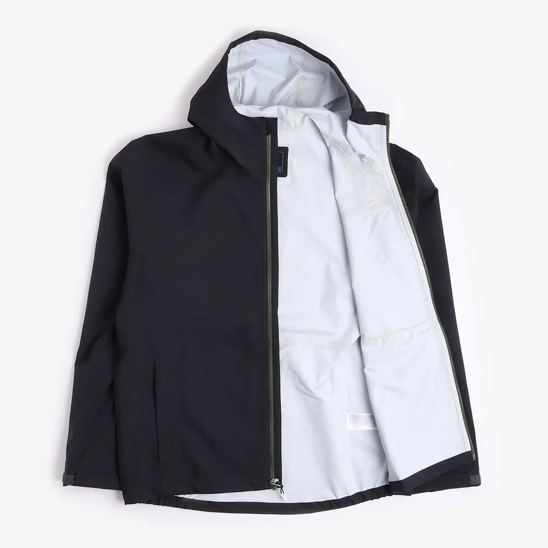 Cotopaxi Cielo Rain Jacket