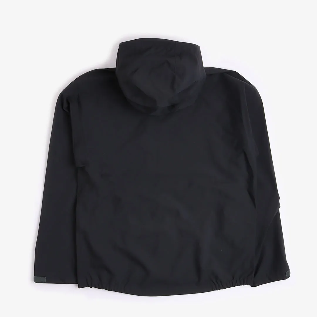 Cotopaxi Cielo Rain Jacket