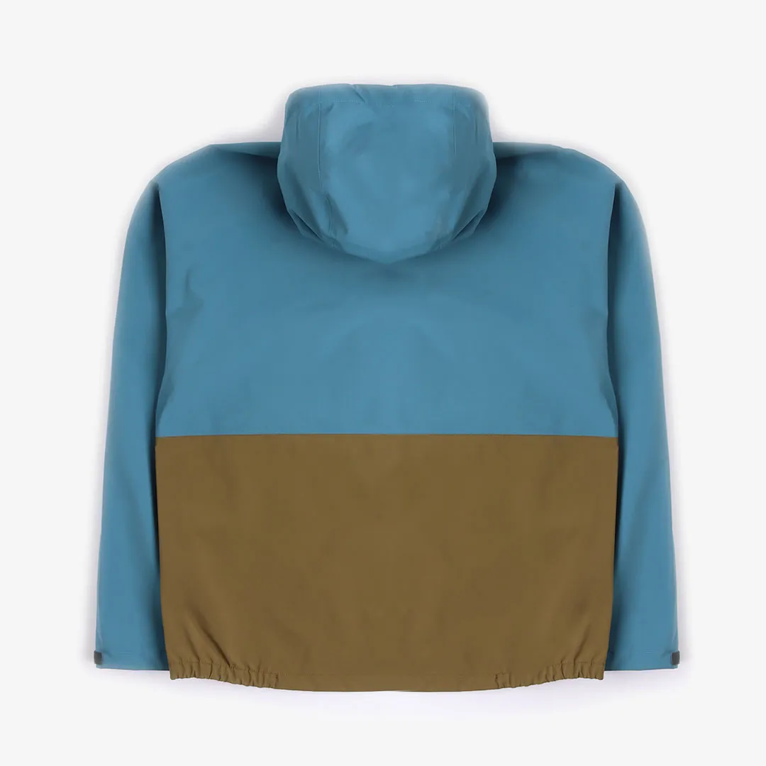 Cotopaxi Cielo Rain Jacket