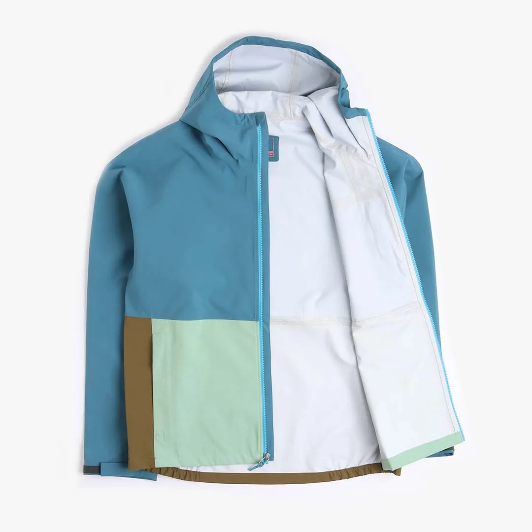 Cotopaxi Cielo Rain Jacket