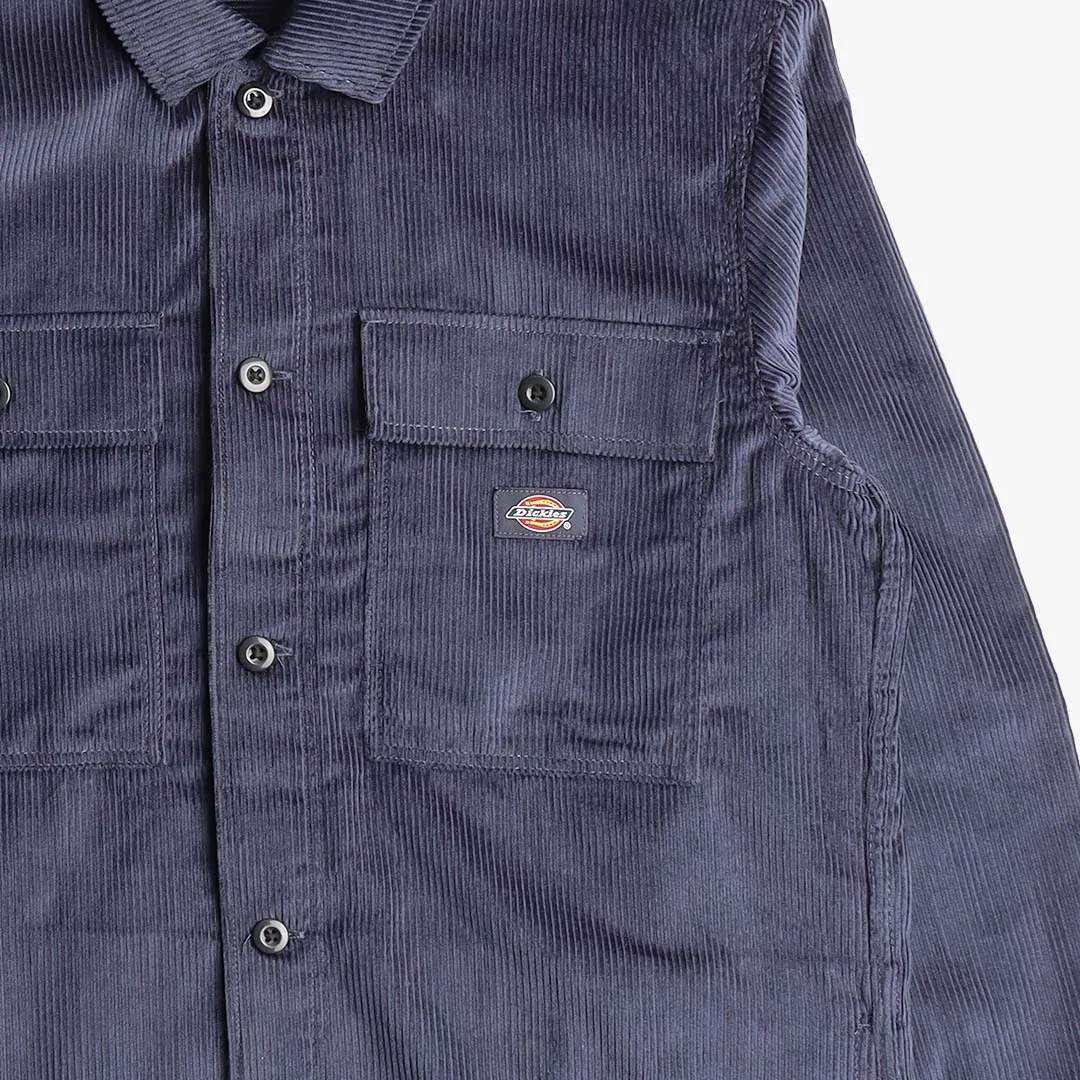 Dickies Higginson Shirt