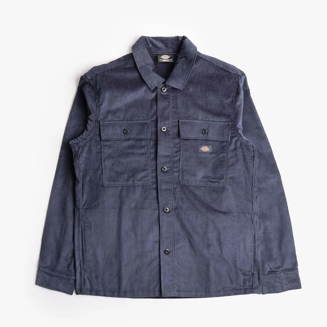 Dickies Higginson Shirt