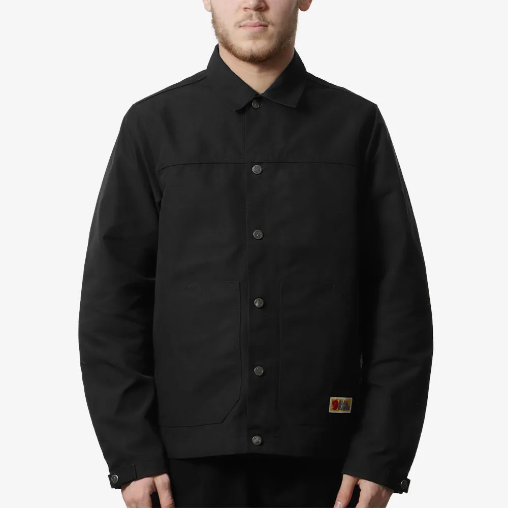 Fjallraven Vardag Jacket