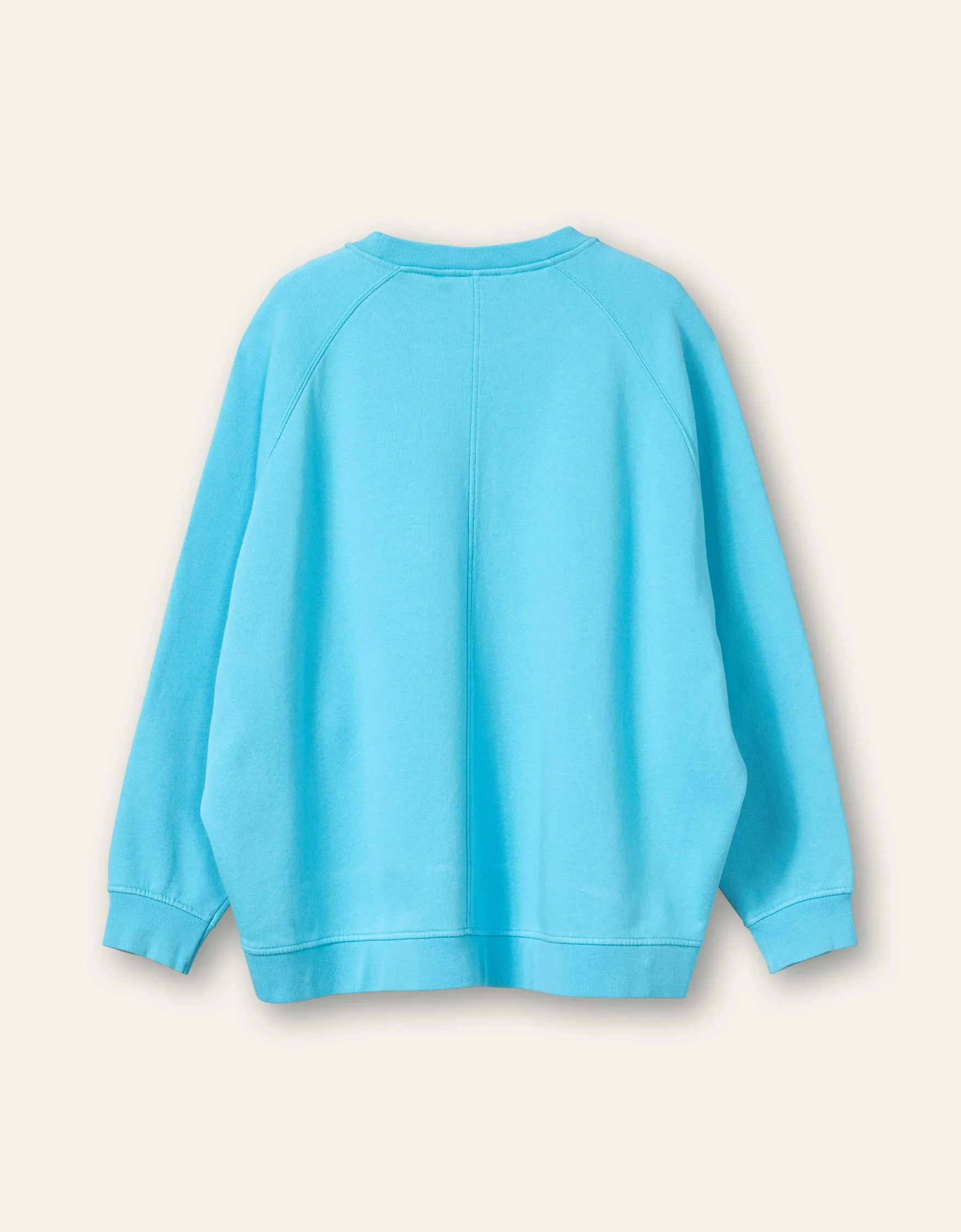 Hamale Sweater