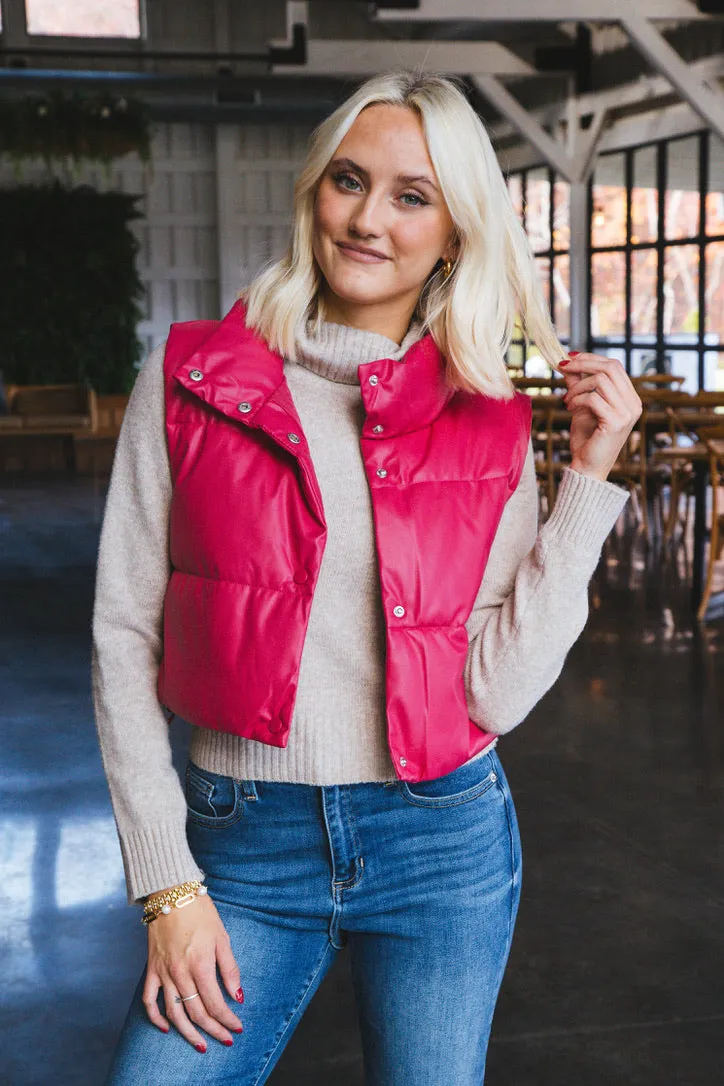 Lessie Turtleneck Sweater, Oatmeal