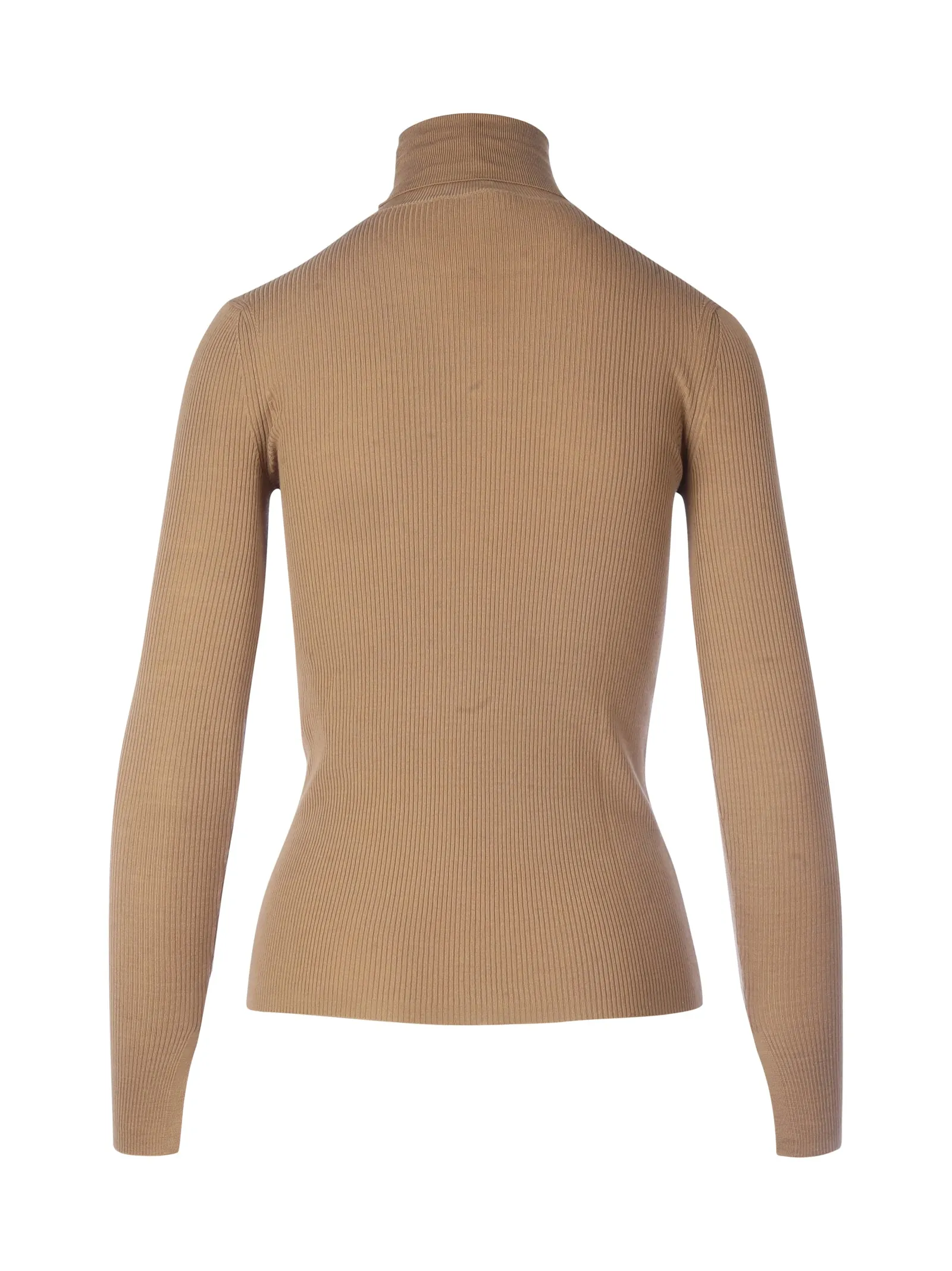 'S Max Mara Ginerva Sweater