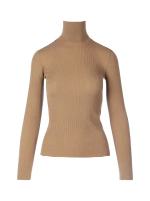 'S Max Mara Ginerva Sweater