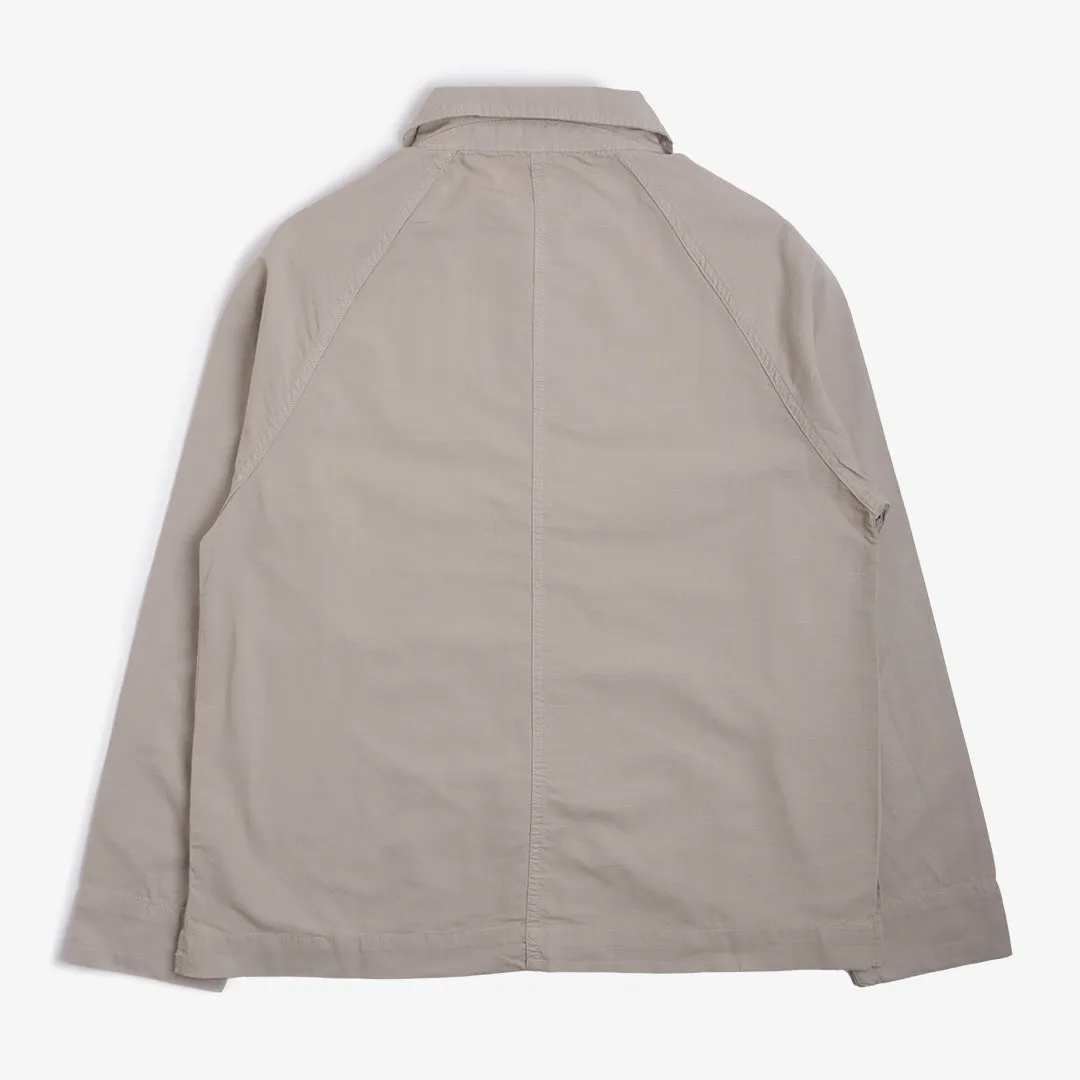 Service Works Ripstop FOH Jacket