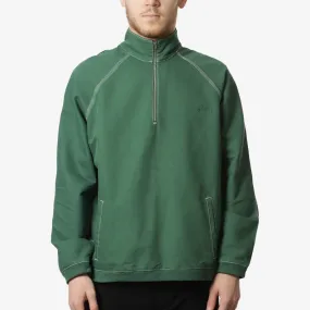 Stan Ray Pop Smock Jacket