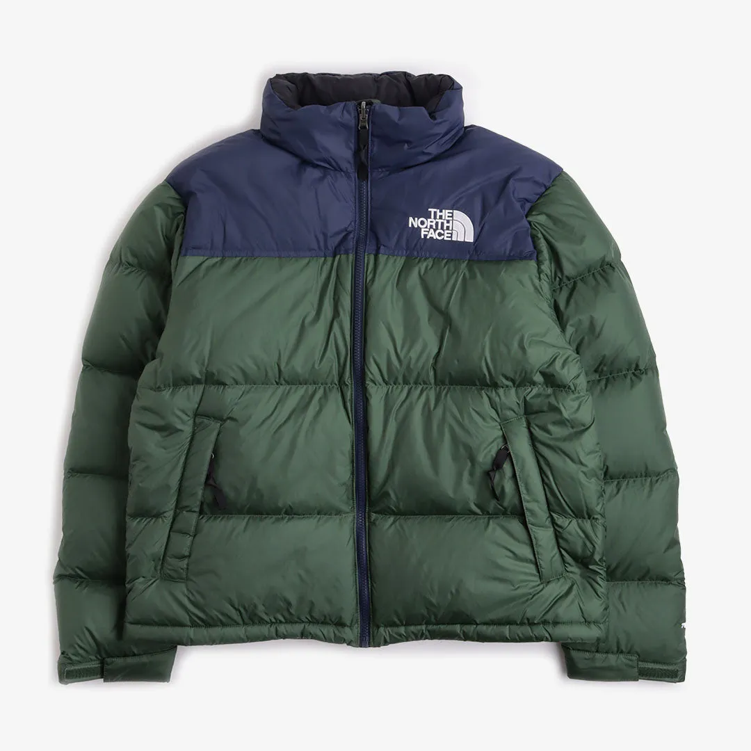 The North Face 1996 Retro Nuptse Jacket