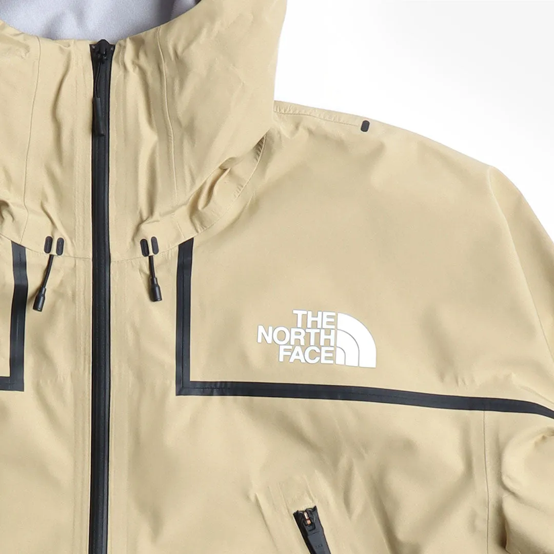 The North Face RMST Futurelight Mountain Jacket