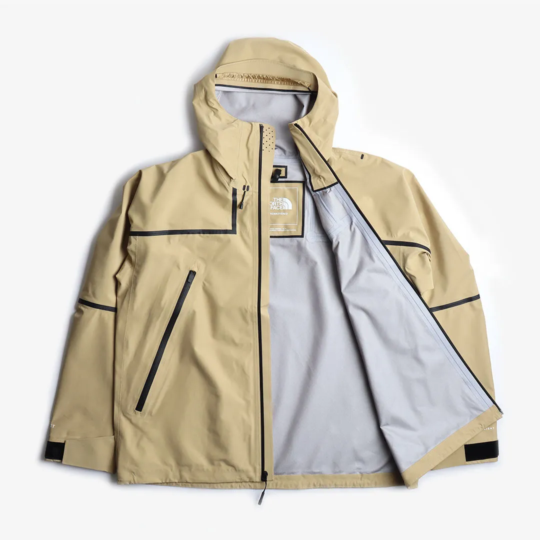 The North Face RMST Futurelight Mountain Jacket