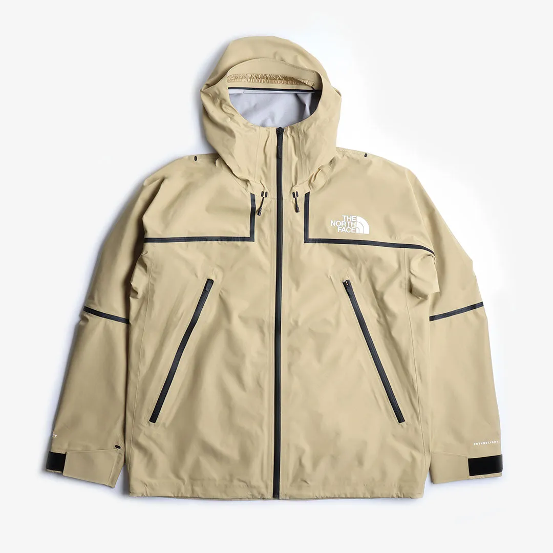 The North Face RMST Futurelight Mountain Jacket