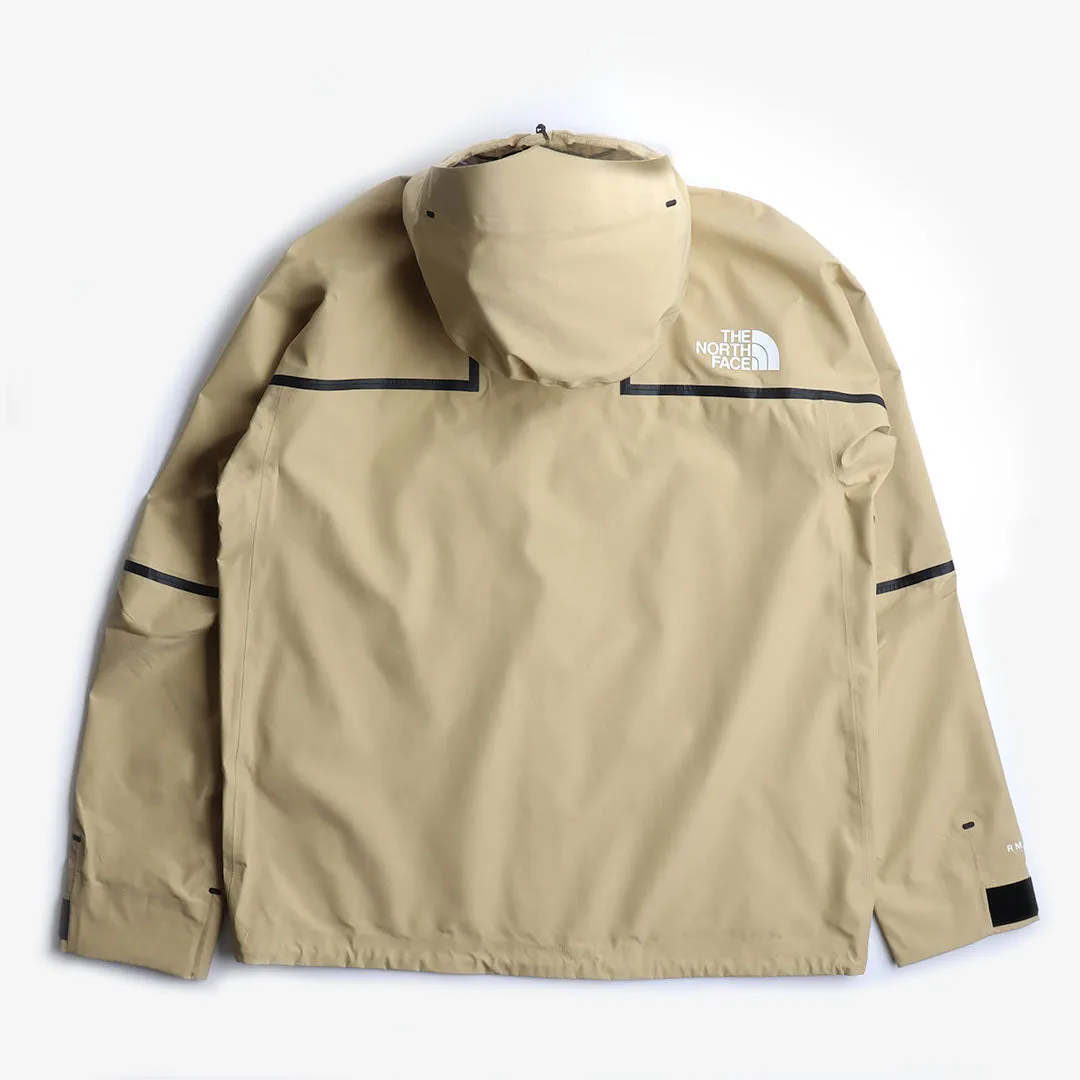 The North Face RMST Futurelight Mountain Jacket