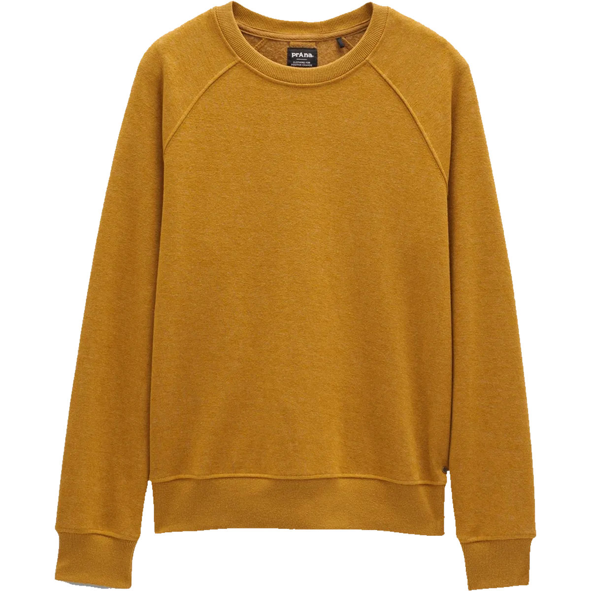 Women's Cozy Up Sweatshirt